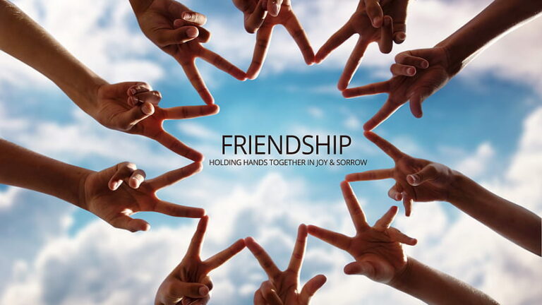 desktop-wallpaper-friendship-logo-friendship-team-community-sky-collaboration-friends-together